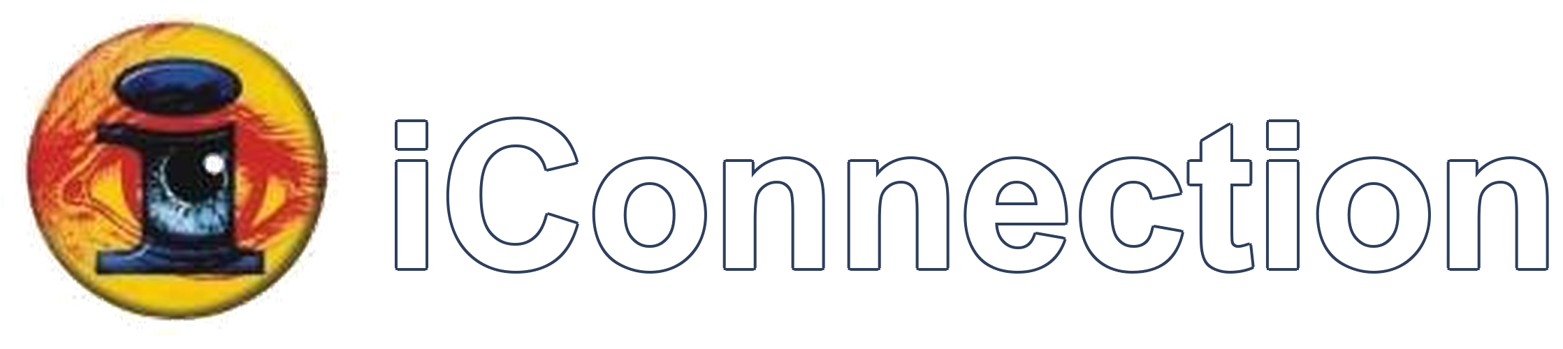 iConnection