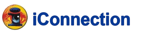 iConnection